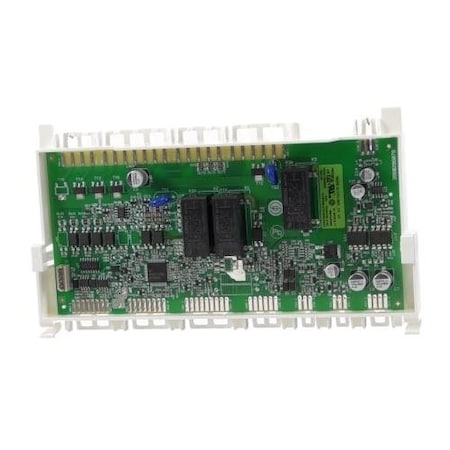 Bosch Home Appliances 11041883 Bosch Refrigerator Control Module 11041883